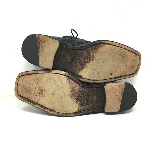 Oxfords_&_Derbys